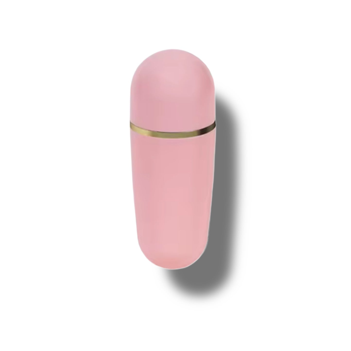 Facial Oil Absorbing Roller Tool