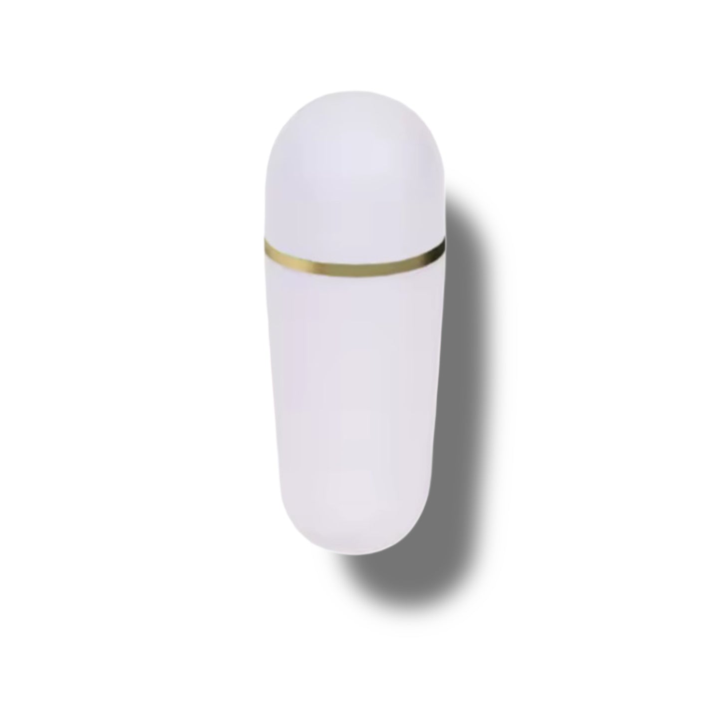Facial Oil Absorbing Roller Tool