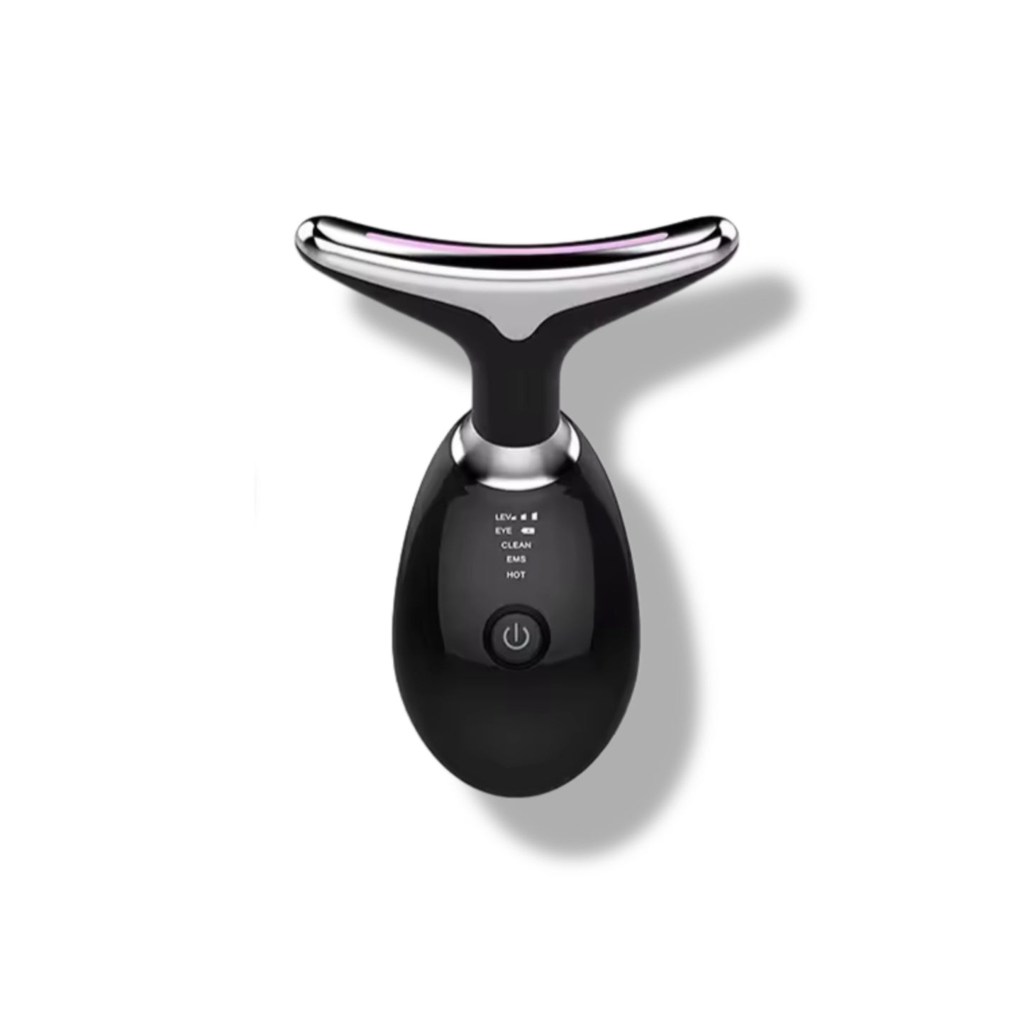 Beauty LED Facial Massager