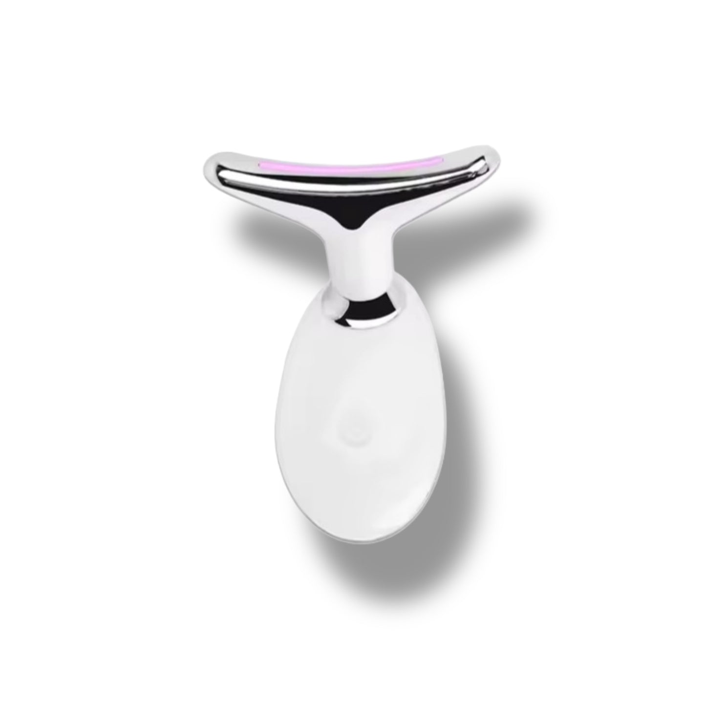 Beauty LED Facial Massager