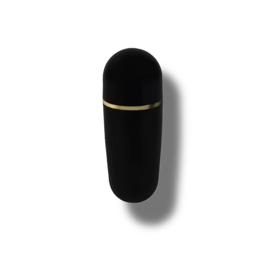 Facial Oil Absorbing Roller Tool